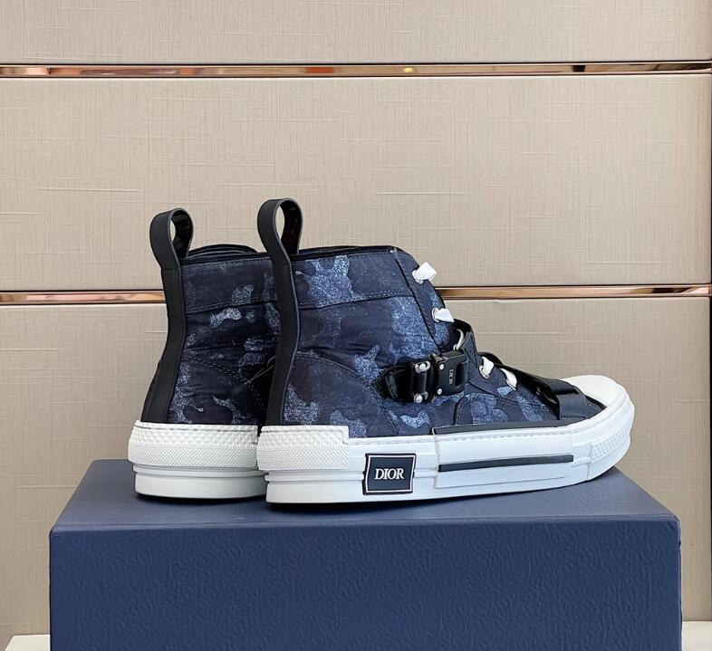 SAMCC - DOR Women Shoes - 643