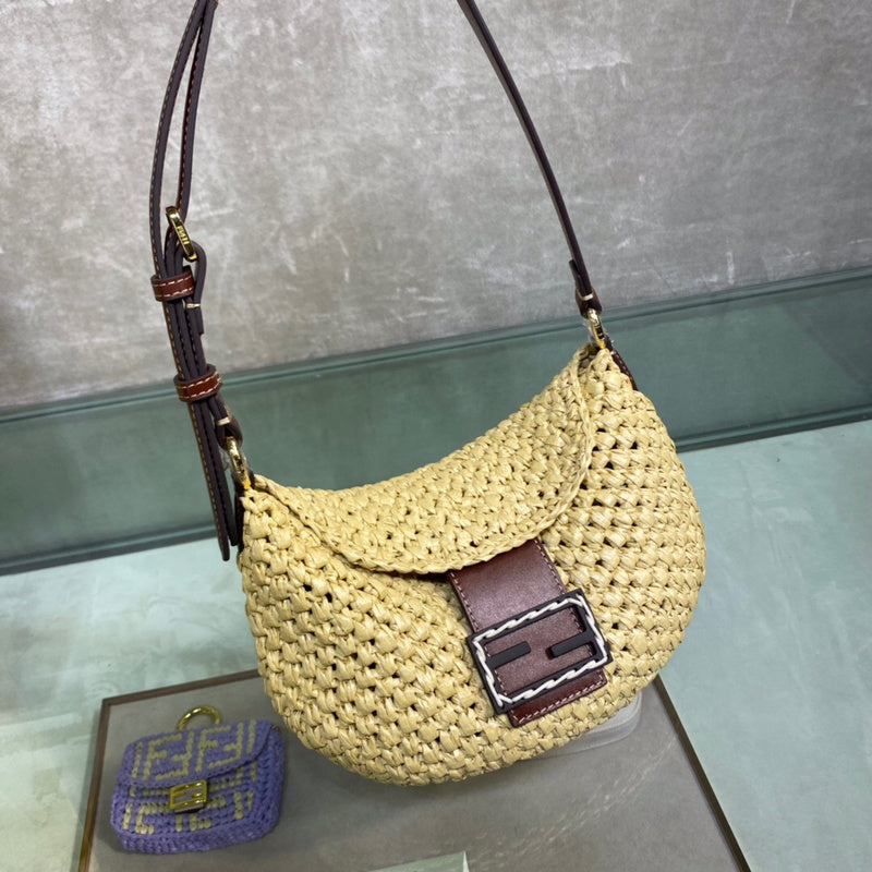 Glami - GlamiE Bags - 461