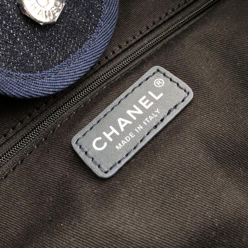 Satchel Bags - CHL Bags - 384