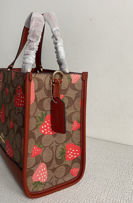 Glami-i CAH Bags - 206