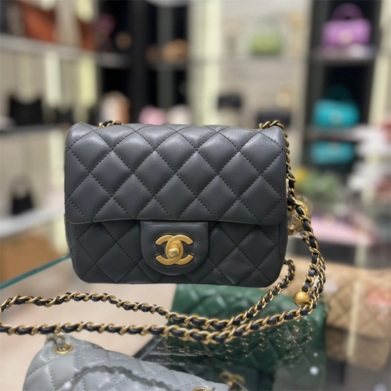 Glami- - CHL Bags - 159