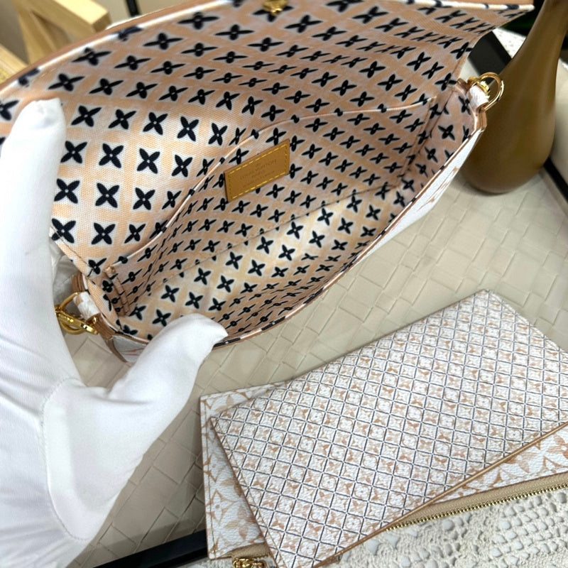 Glami-is - LOV Lady Bags - 089