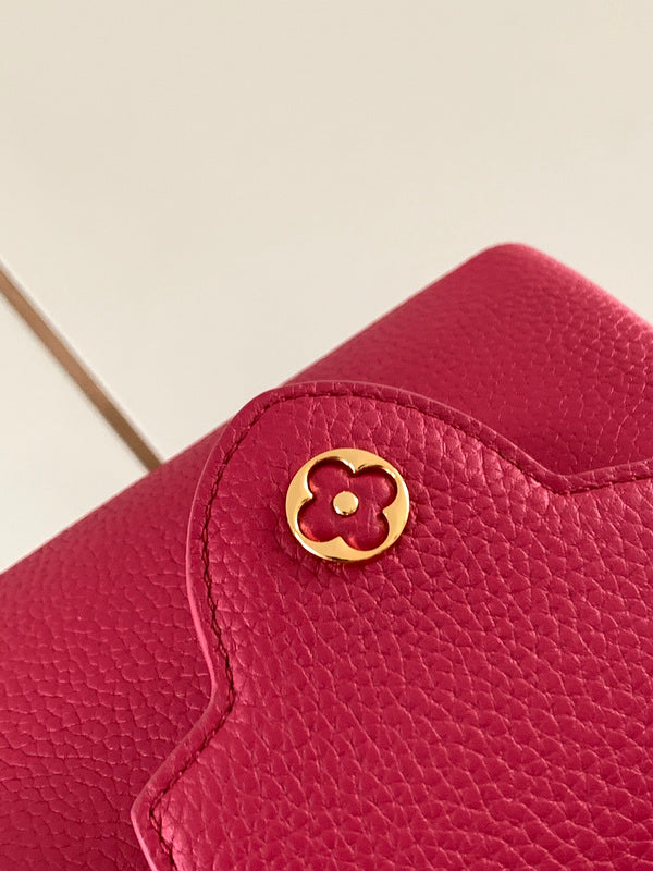 Glamy - LOV Bags - 1273