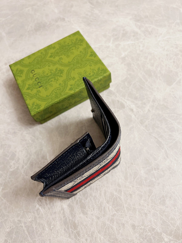 Glami-i - Guki Wallet - 243