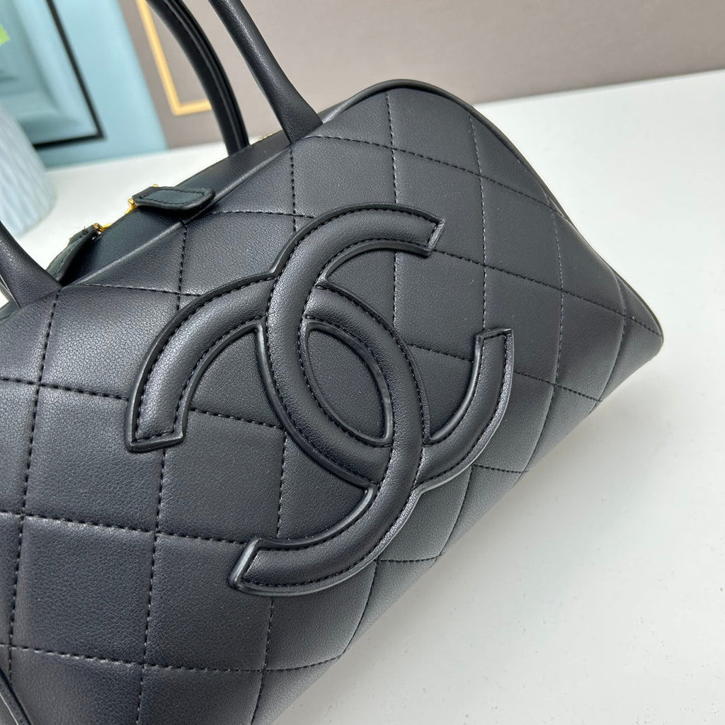 EN - New Arrival Bags CHL 567