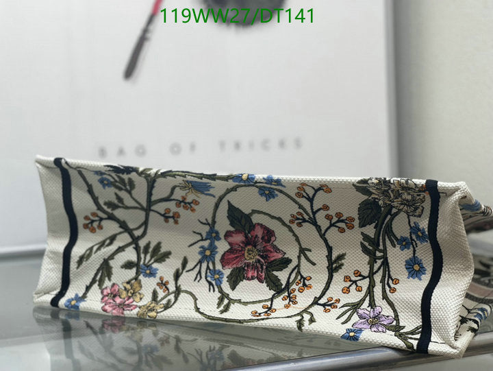 SAMCC - DOR Bags - 911