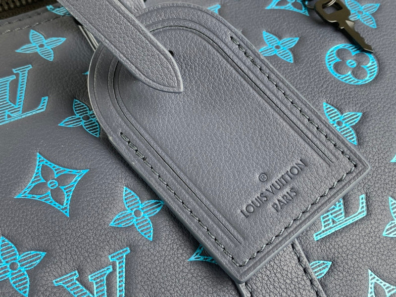 Satchel Bags - VL Bags - 2677