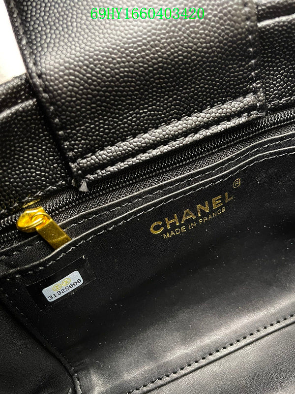 Glami - CHL Bags - 1188
