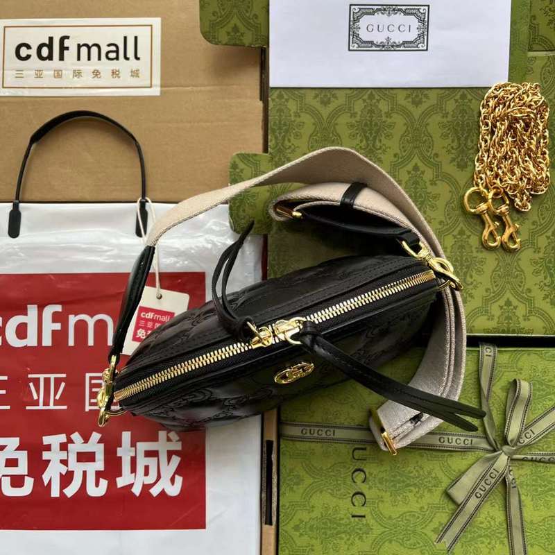 GUI2 Bags - Fashion Bags  319