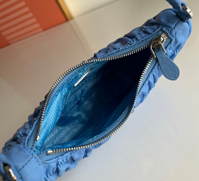 Glamy - PD Bags - 1239