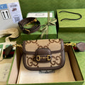 Glami-is - Guki Lady Bags - 800