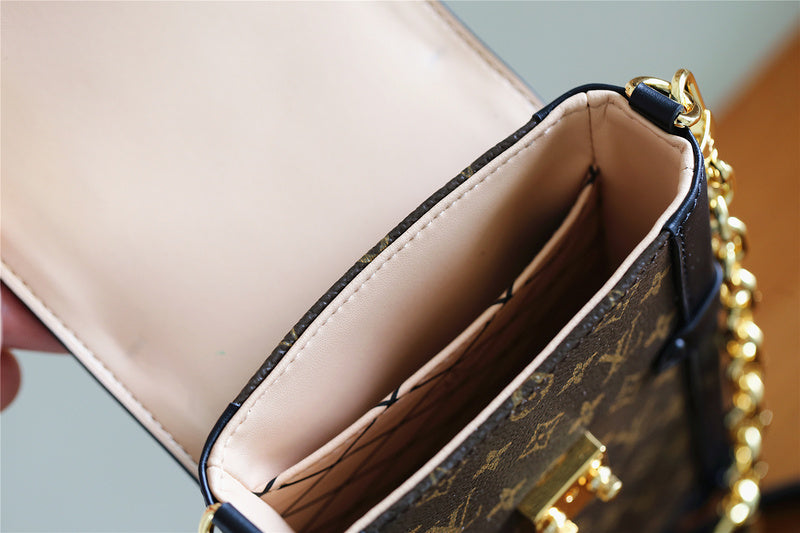 Glami GlamI Lu-Vi bags - 9052