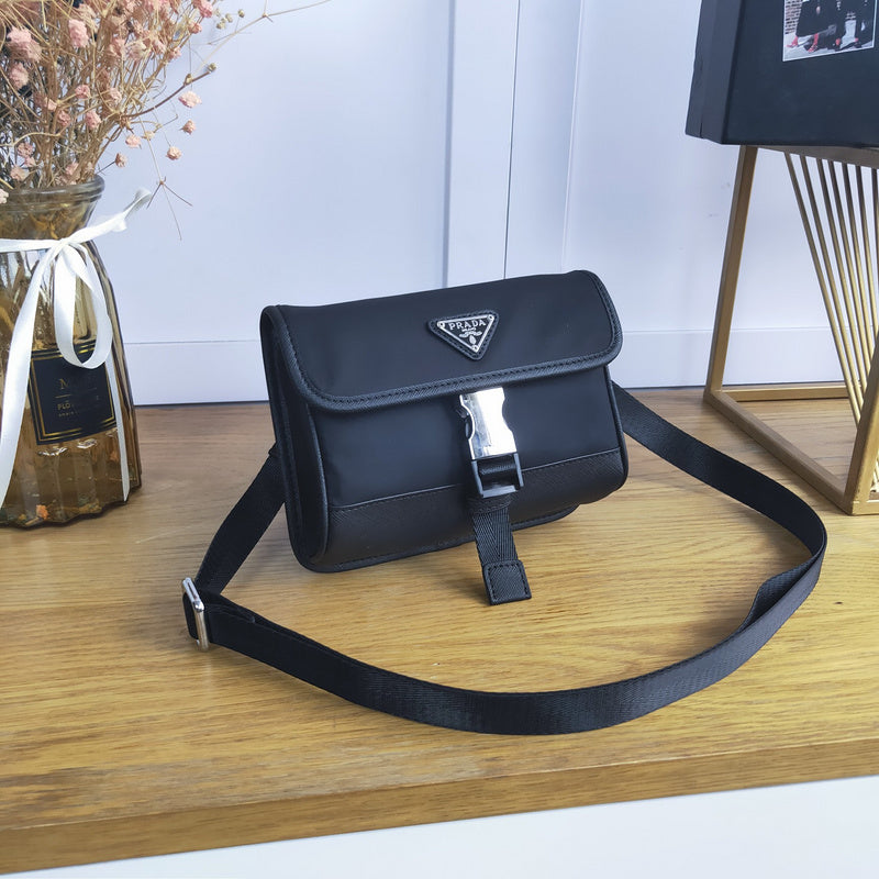 Satchel Bags - PDA Bags - 1484
