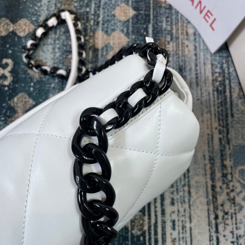 Satchel Bags - CLN Bags - 360