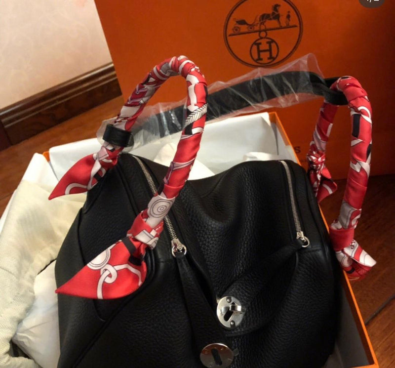 Satchel Bags - HMS-Bags - 643