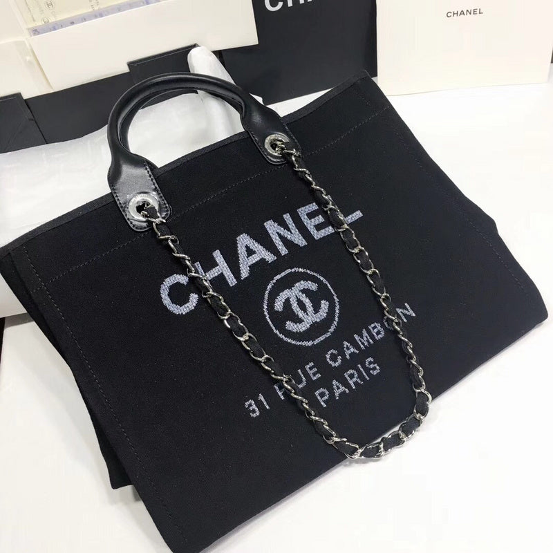 Glami-i - CHL Lady Bags - 648