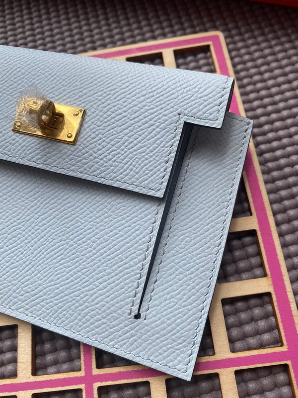 Glamy - HMS Bags - 1259