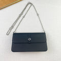 Glamy - HMS Bags - 995