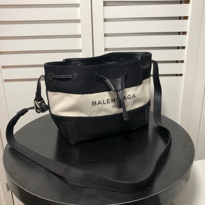 Glami - BG Bags - 146