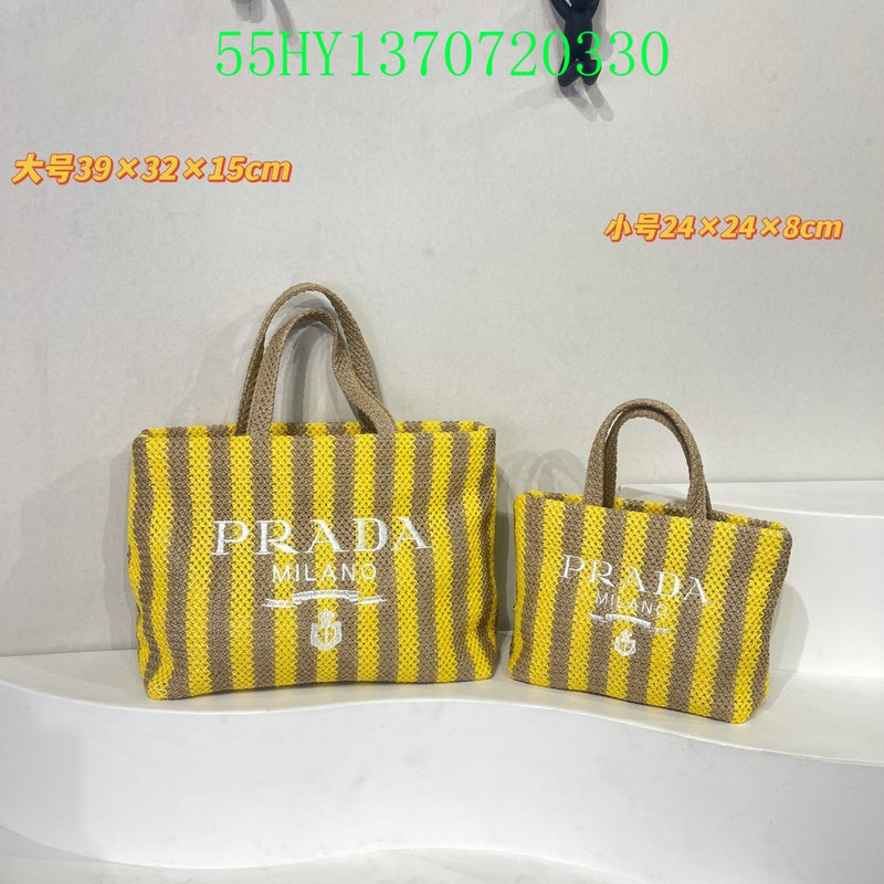 Satchel Bags - PDA Bags - 4140