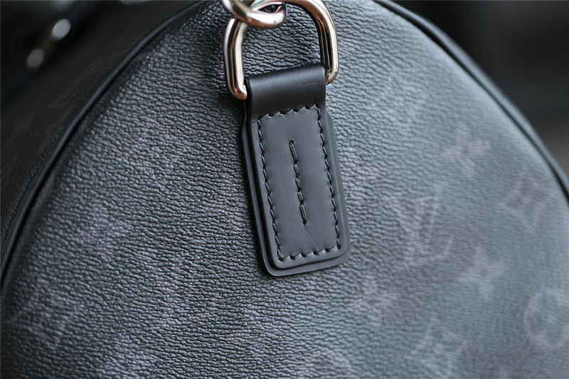 Glami Fashion Lu-Vi bags - 9460