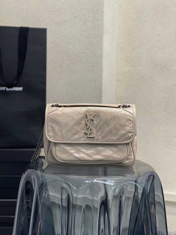 Glami- Glami- - SLY Bags - 1373