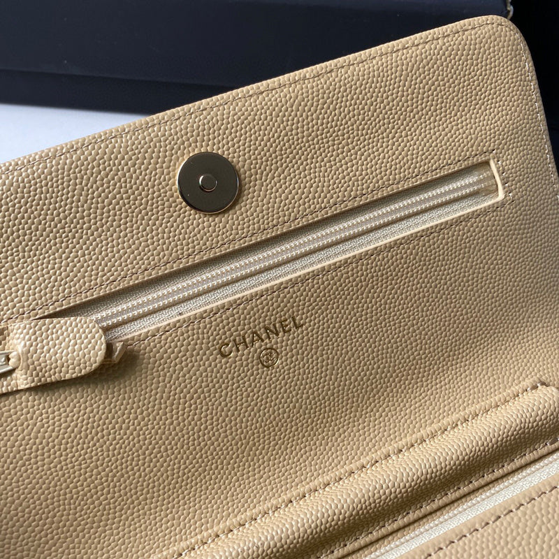 glamy - CHL Bags - 3131