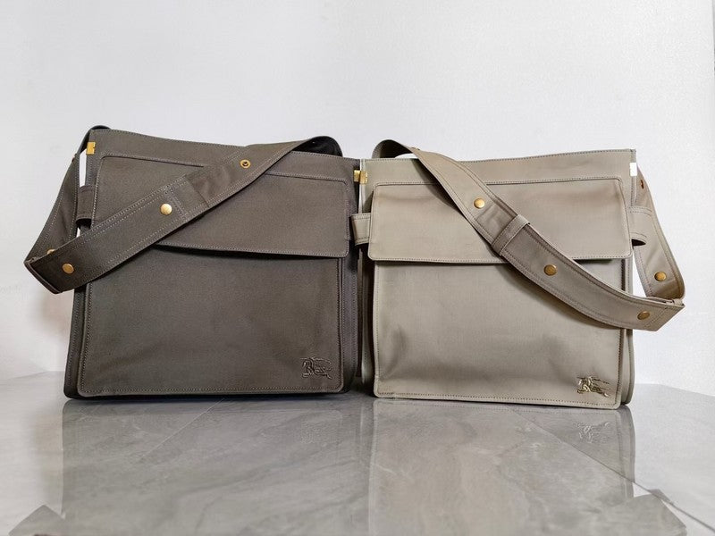 Glamy - BOR Bags - 044