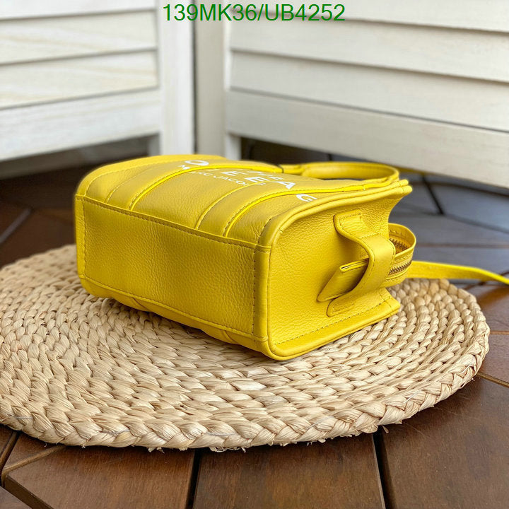 SAMC - MOJ Bags - 059
