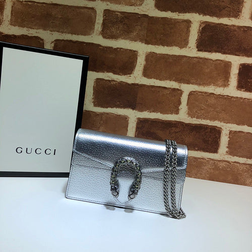 Glami Fashion - GCI Bags - 10262