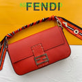 Glami - FDE Bags - 1895