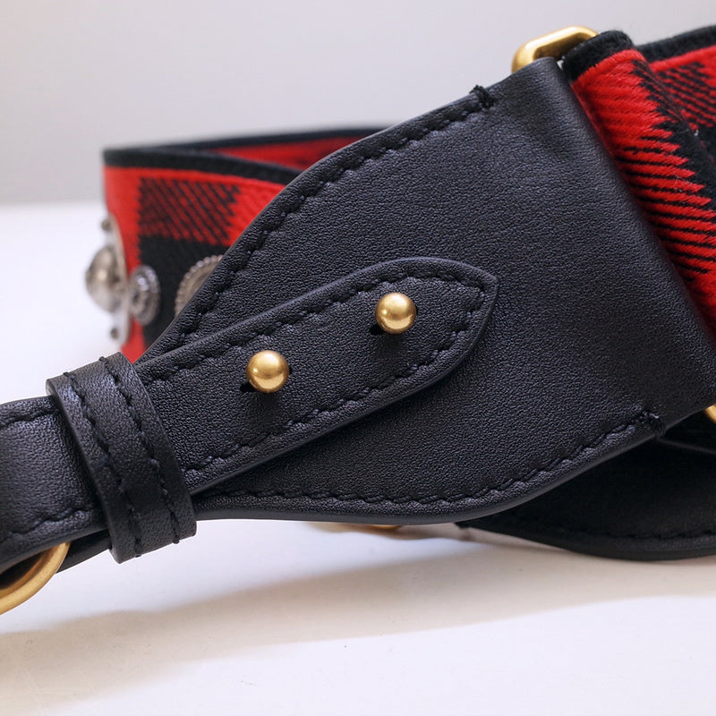 Glami-i - DOR Lady Bags - 778