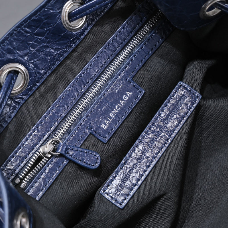 Glami-i BG Bags - 696