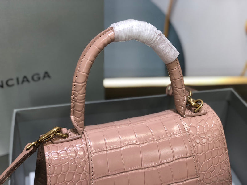 Glamy - BG Bags - 1553
