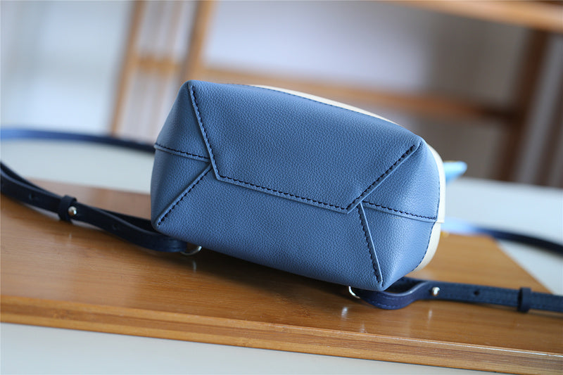 Glami - LUV Bags - 045