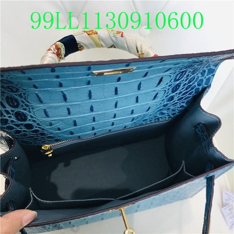 Glami - HMS Bags - 1148