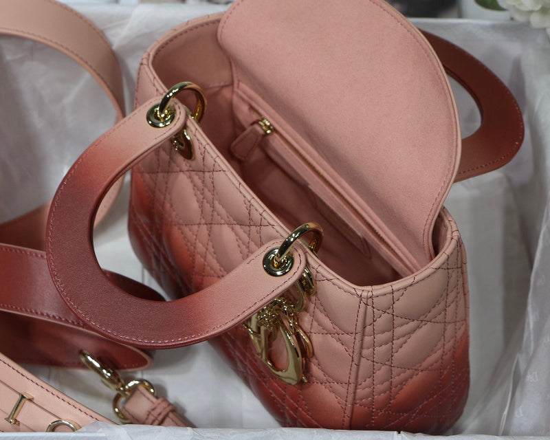 Glami-i - DOR Lady Bags - 572