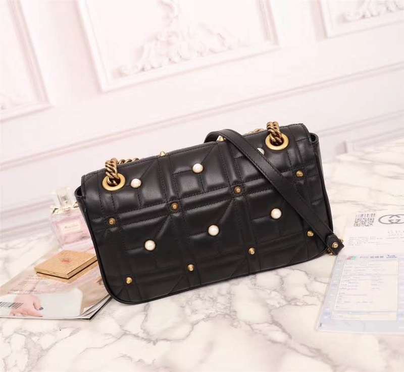 Glami Fashion - GCI Bags - 458