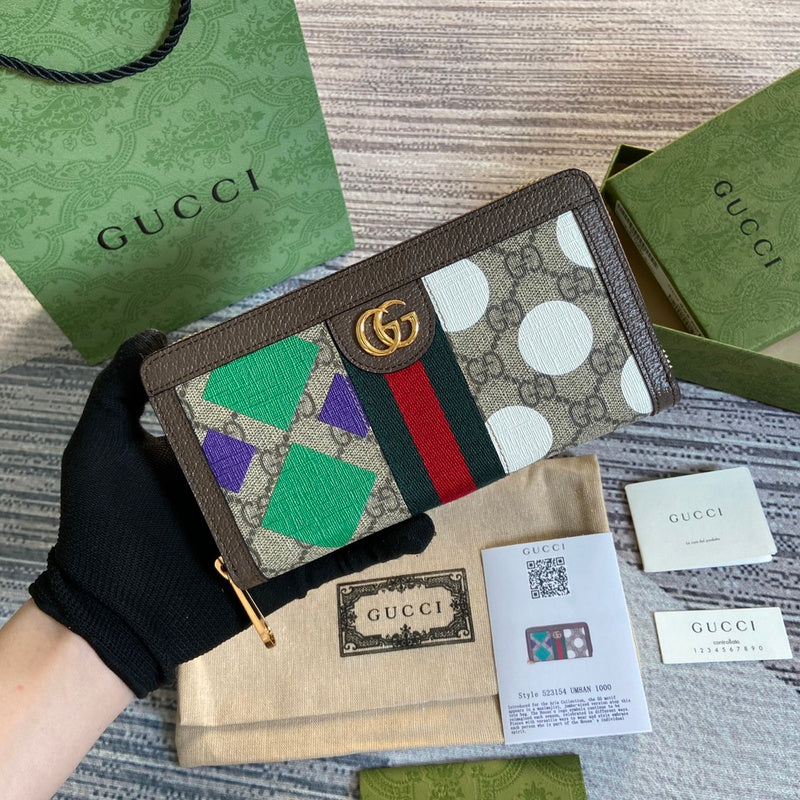Glami - Glami Bags - 1638
