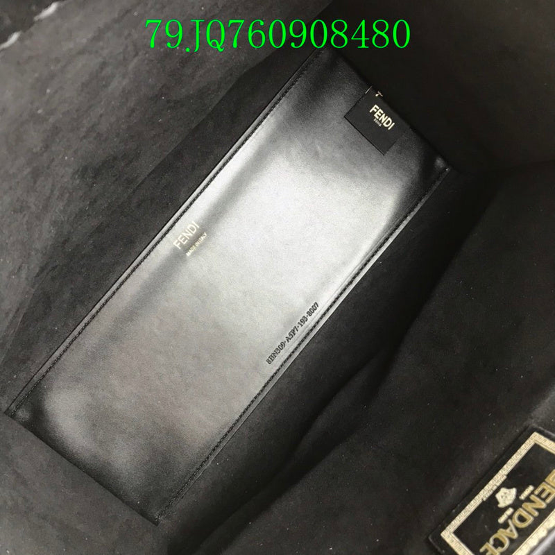 Glami - FDE Bags - 1376