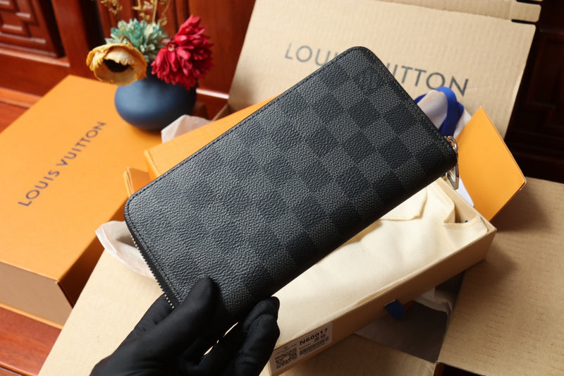 Satchel Bags - VL2 Bags - 664