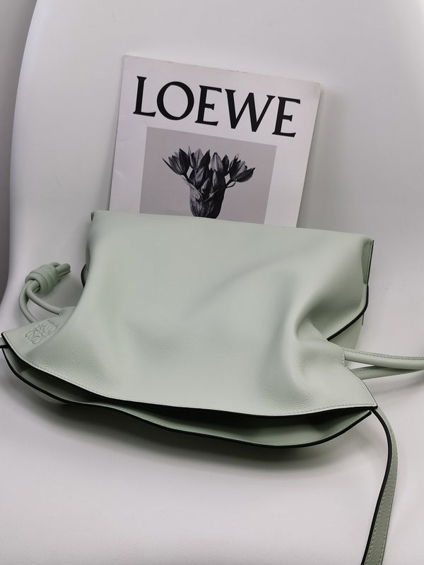 Glamy - LWO Bags - 646