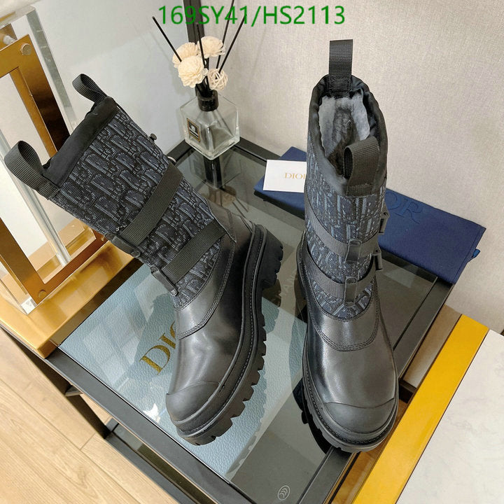 SAMCC - DOR Women Shoes - 1657