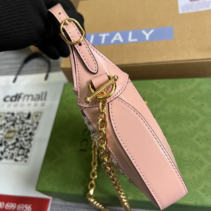 ELE - GG Bags - 1294