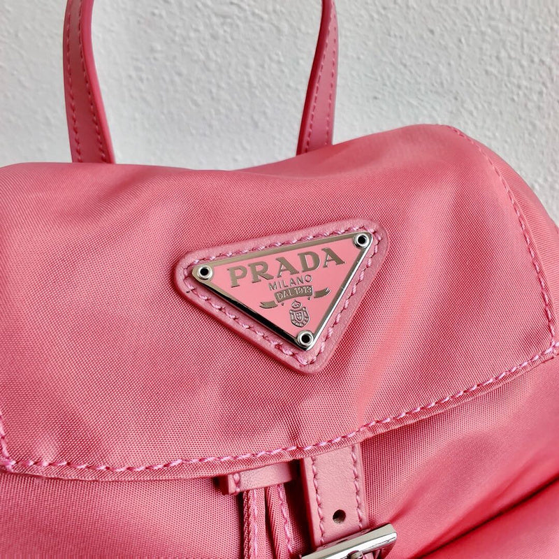 Glami - PD Bags - 144