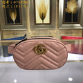 Glami-i - Guki Wallet - 524