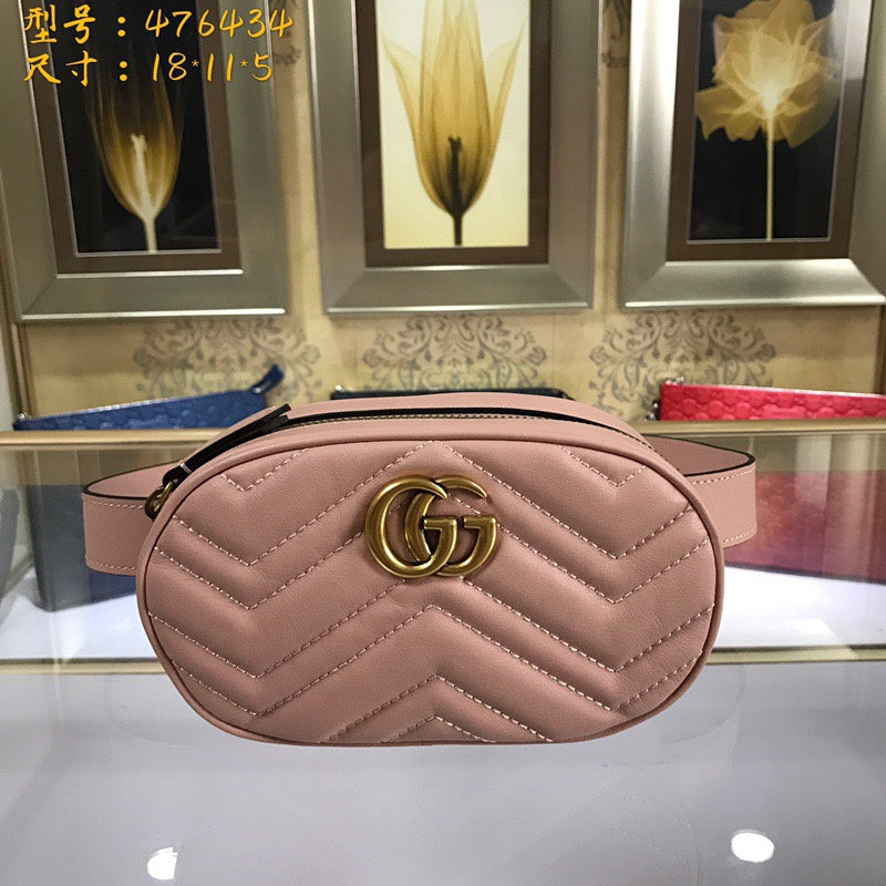 Glami-i - Guki Wallet - 524