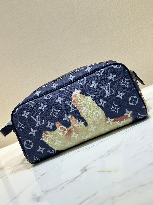 Glamy - LOV Bags - 423