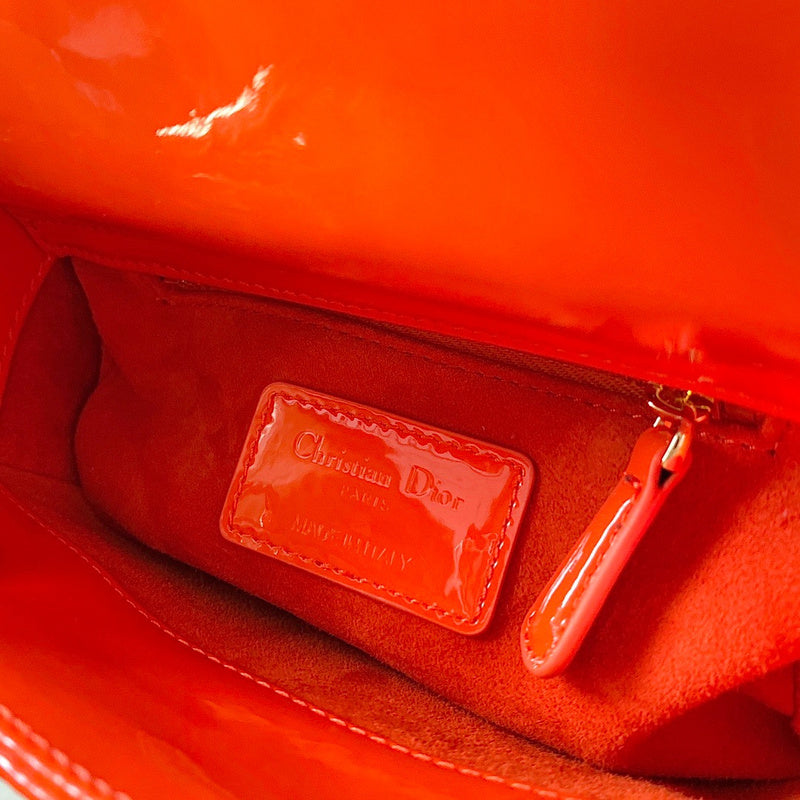 Glami - DOR Bags - 491