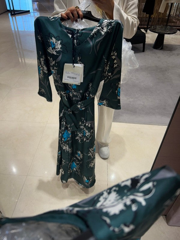 Glami - MXA Women Clothes - 209